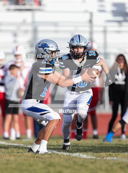 Thumbnail 1 in East vs. Stansbury photogallery.