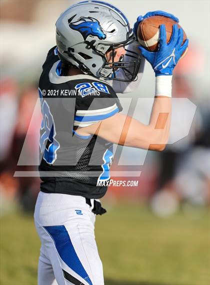 Thumbnail 2 in East vs. Stansbury photogallery.