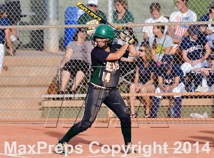 Thumbnail 1 in Basha vs. Horizon (Desert Mountain Tournament) photogallery.