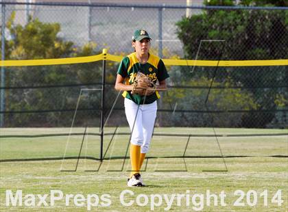 Thumbnail 2 in Basha vs. Horizon (Desert Mountain Tournament) photogallery.