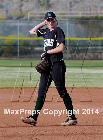 Thumbnail 3 in Basha vs. Horizon (Desert Mountain Tournament) photogallery.