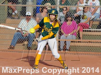 Thumbnail 3 in Basha vs. Horizon (Desert Mountain Tournament) photogallery.