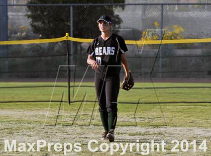 Thumbnail 1 in Basha vs. Horizon (Desert Mountain Tournament) photogallery.