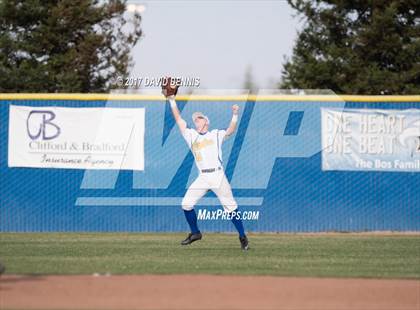 Thumbnail 2 in Immanuel @ Bakersfield Christian photogallery.
