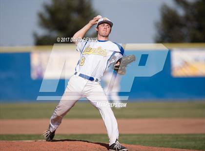 Thumbnail 3 in Immanuel @ Bakersfield Christian photogallery.