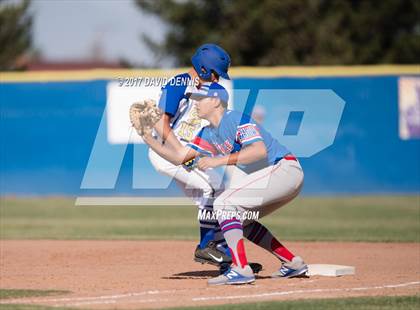 Thumbnail 3 in Immanuel @ Bakersfield Christian photogallery.