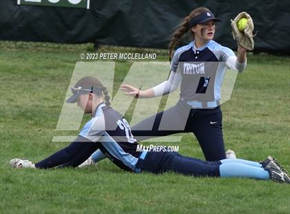 Thumbnail 3 in Triton Regional @ Newburyport photogallery.