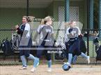 Photo from the gallery "Triton Regional @ Newburyport"