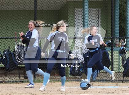 Thumbnail 1 in Triton Regional @ Newburyport photogallery.