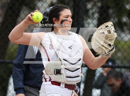 Thumbnail 2 in Triton Regional @ Newburyport photogallery.