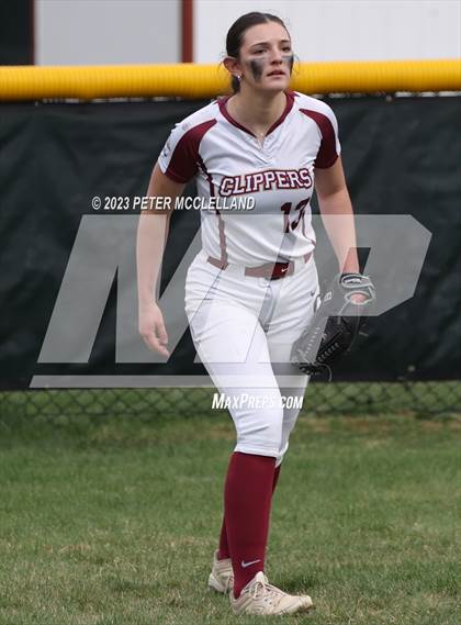Thumbnail 3 in Triton Regional @ Newburyport photogallery.