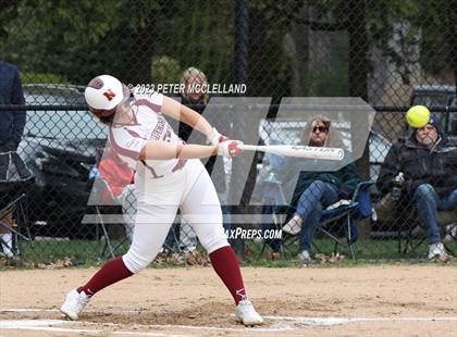 Thumbnail 3 in Triton Regional @ Newburyport photogallery.