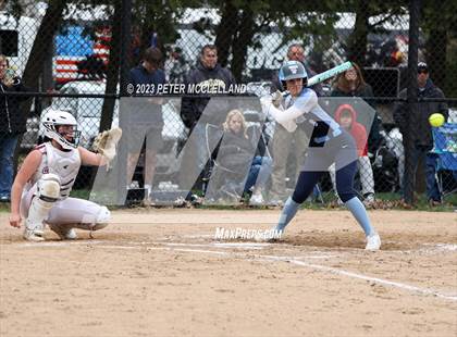 Thumbnail 2 in Triton Regional @ Newburyport photogallery.