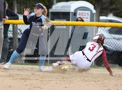 Thumbnail 1 in Triton Regional @ Newburyport photogallery.
