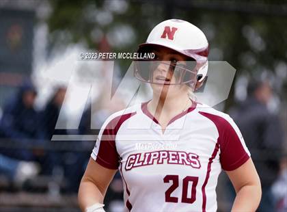 Thumbnail 2 in Triton Regional @ Newburyport photogallery.