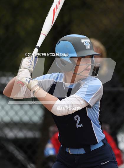 Thumbnail 1 in Triton Regional @ Newburyport photogallery.