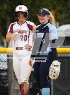 Photo from the gallery "Triton Regional @ Newburyport"