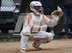 Photo from the gallery "Triton Regional @ Newburyport"