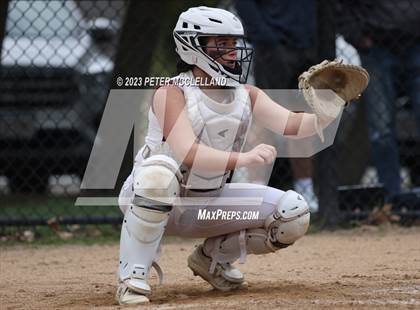 Thumbnail 3 in Triton Regional @ Newburyport photogallery.