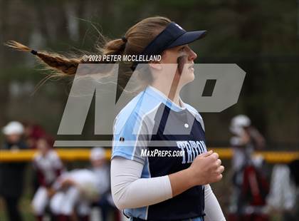 Thumbnail 3 in Triton Regional @ Newburyport photogallery.