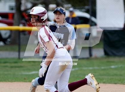 Thumbnail 3 in Triton Regional @ Newburyport photogallery.