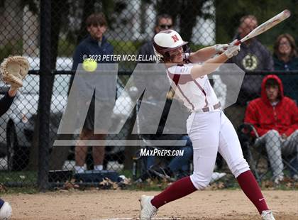 Thumbnail 1 in Triton Regional @ Newburyport photogallery.