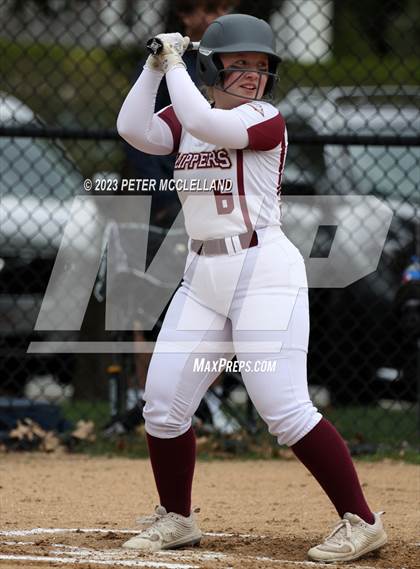 Thumbnail 1 in Triton Regional @ Newburyport photogallery.