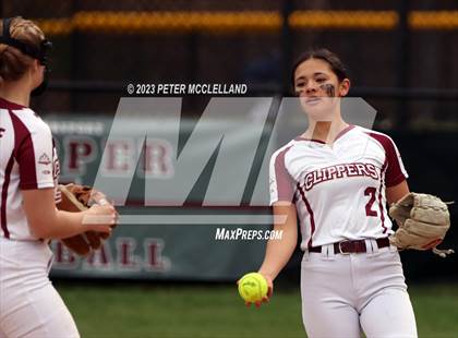 Thumbnail 3 in Triton Regional @ Newburyport photogallery.