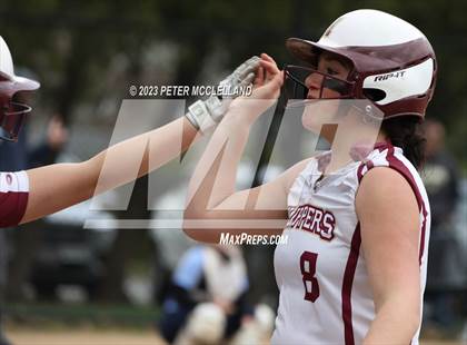 Thumbnail 3 in Triton Regional @ Newburyport photogallery.