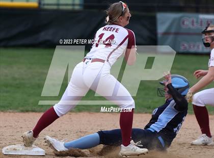 Thumbnail 3 in Triton Regional @ Newburyport photogallery.