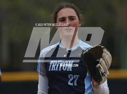 Thumbnail 1 in Triton Regional @ Newburyport photogallery.