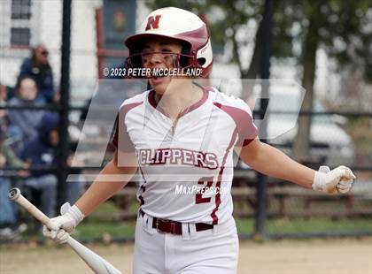 Thumbnail 2 in Triton Regional @ Newburyport photogallery.