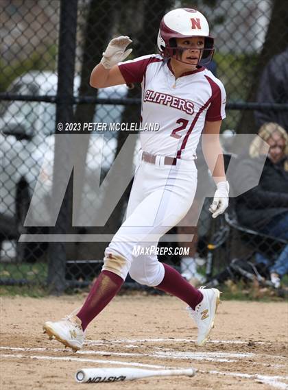 Thumbnail 3 in Triton Regional @ Newburyport photogallery.