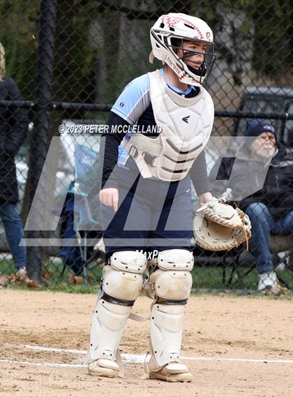 Thumbnail 2 in Triton Regional @ Newburyport photogallery.