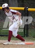 Photo from the gallery "Triton Regional @ Newburyport"