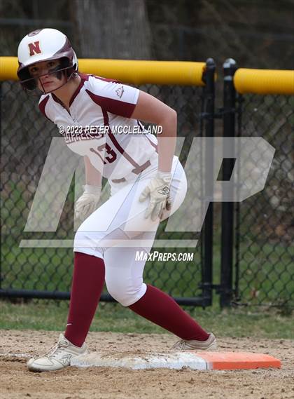 Thumbnail 2 in Triton Regional @ Newburyport photogallery.