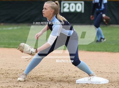 Thumbnail 1 in Triton Regional @ Newburyport photogallery.