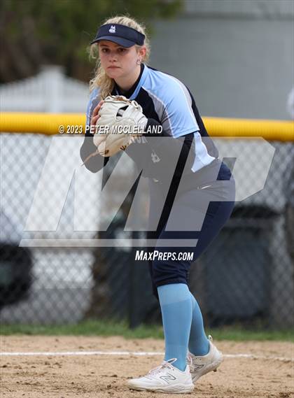 Thumbnail 3 in Triton Regional @ Newburyport photogallery.