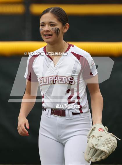 Thumbnail 3 in Triton Regional @ Newburyport photogallery.