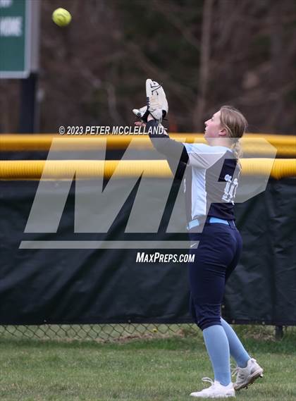 Thumbnail 2 in Triton Regional @ Newburyport photogallery.