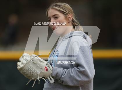 Thumbnail 2 in Triton Regional @ Newburyport photogallery.