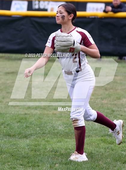 Thumbnail 1 in Triton Regional @ Newburyport photogallery.
