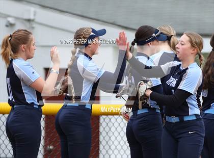 Thumbnail 1 in Triton Regional @ Newburyport photogallery.