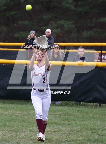 Thumbnail 2 in Triton Regional @ Newburyport photogallery.