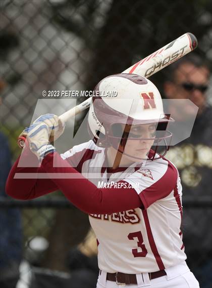 Thumbnail 3 in Triton Regional @ Newburyport photogallery.