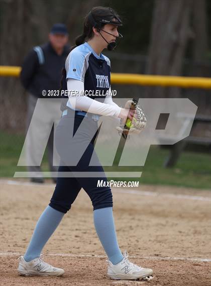 Thumbnail 1 in Triton Regional @ Newburyport photogallery.