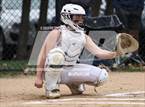 Photo from the gallery "Triton Regional @ Newburyport"
