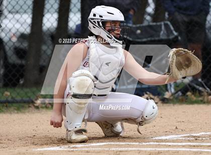 Thumbnail 2 in Triton Regional @ Newburyport photogallery.