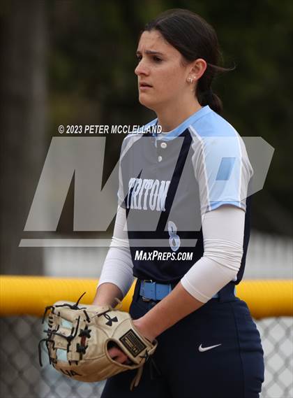 Thumbnail 1 in Triton Regional @ Newburyport photogallery.