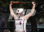 Photo from the gallery "Triton Regional @ Newburyport"